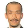 Junya Umeno
