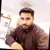 Ajab Gul