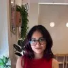 Noor Matharu