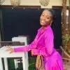 Halima Salawu
