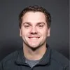 Matt Gruber