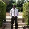 Stephen Achachi