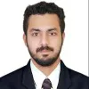 VARUN DAS