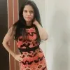 Rimjhim Tiwari
