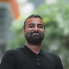 Amshan Ashraf