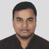 Subrat Behera