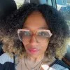 Jamillah Oduwole