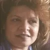 Leonora Monica Lopez