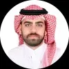 Ahmad Wahbi