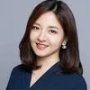 Yolanda Wang