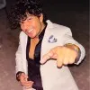 Nawab sayed