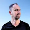 Matt Dalbey
