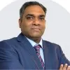 Vinay Seethapathy