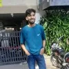 Lalit Pal