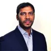 Anirudh Reddy