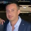 Mohamed Fahim