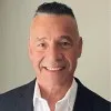 Mike Patrikis
