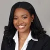 Shantelle Francis