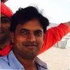 Karunakar Reddy
