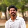 Ambadi