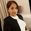 Vindya Jayasooriya