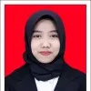 Desi Rahmawati Purwadani