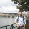 Cheng Xu