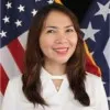 Kim Khue Nguyen
