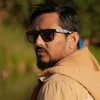 Nadeem Khan