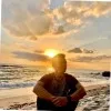 Trisno Pambudi