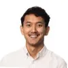 Hariz Tajuddin