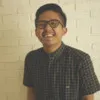 Bisma Raditya