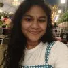 Tammineni Anitha