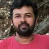 Pravin Borekar
