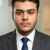 muhammad ahmed