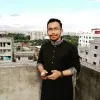 Mahmudul Hasan Hridoy