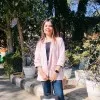 Rashmi