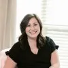Kaylie Karagias