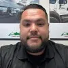 Julian Perez