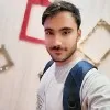 Sajan Firdos