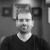 Atilla SAhmediye