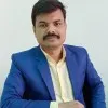 Mohamad Lal