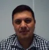 Isgak Mohamed