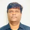 Kiran Raj