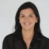Hoda Osman