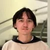 Tyler Hsu