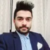 Dinesh Paudel