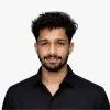 Siddarth Reddy