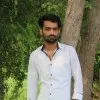 Muhammad Majid