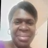 Tersina Pearson